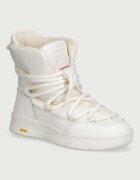 Bogner Fire + Ice PARIS III W cizme de zăpadă pentru femei