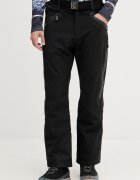 BOGNER pantaloni de schi pentru bărbați TIM