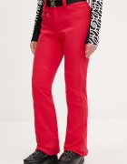 BOGNER pantaloni de schi pentru femei MADEI