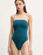 Bond Eye costum de baie reversibil dintr-o bucată