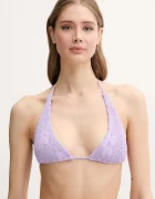 Bond Eye sutien de baie