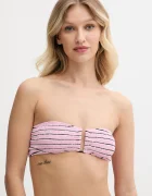 Bond Eye sutien de baie BLAKE