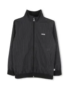 BOSS bluza copii