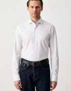 BOSS cămașă pentru bărbați din bumbac H-JOE-SP-C1-261