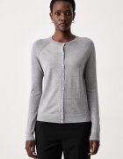 BOSS cardigan pentru femei din lână Fonami
