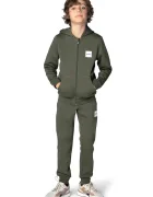 BOSS compleu de trening pentru copii cu bumbac