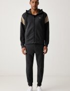 BOSS Green compleu de trening pentru bărbați SW_Tracksuit Set