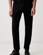 BOSS Green pantaloni pentru bărbați TR_PS Spirit70 5Pkt