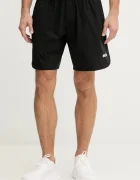 BOSS Green pantaloni scurți SH_TOC Spin 8 inch