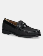 BOSS mocasini Lycia