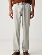 BOSS Orange blugi relaxed fit pentru bărbați Skye_Hybrid