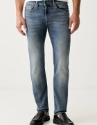 BOSS Orange blugi slim fit pentru bărbați DELAWARE