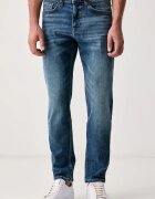 BOSS Orange blugi slim fit pentru bărbați ONYX BO