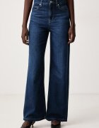 BOSS Orange blugi straight pentru femei C_MARLENE HR 15.0