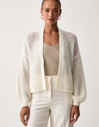 BOSS Orange cardigan pentru femei cu lână C_Furgovia_1