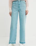 BOSS Orange jeans
