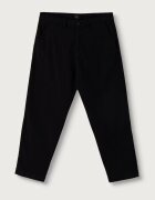 BOSS Orange pantaloni chinos pentru bărbați din bumbac cu elastan Chino_ST_2
