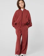 BOSS pantaloni de trening pentru copii