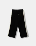 BOSS pantaloni de trening pentru copii