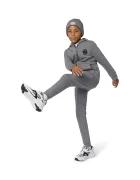BOSS pantaloni de trening pentru copii