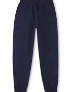 BOSS pantaloni de trening pentru femei