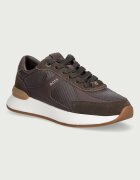 BOSS sneakers pentru alergare pentru femei B Icon