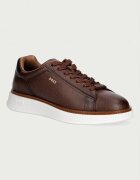 BOSS sneakers pentru bărbați Bulton