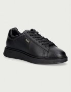 BOSS sneakers pentru bărbați Bulton