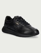 BOSS sneakers pentru bărbați Vinston