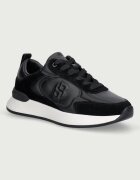 BOSS sneakers pentru femei B Icon