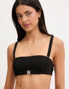 BOSS sutien de baie pentru femei BANDEAU_DOUBLE B