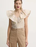 Bruuns Bazaar bluza