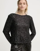 Bruuns Bazaar bluza