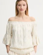 Bruuns Bazaar bluza