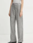 Bruuns Bazaar pantaloni