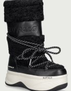 Buffalo Orcus Snow Hi cizme de zăpadă pentru femei