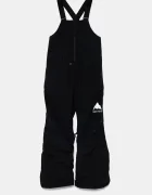 Burton pantaloni de schi pentru copii SKYLAR