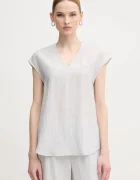 Calvin Klein bluza