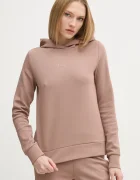 Calvin Klein bluza