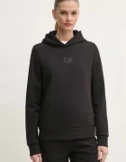 Calvin Klein bluza