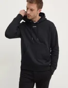 Calvin Klein bluză