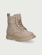 Calvin Klein botine pentru copii