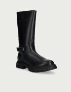 Calvin Klein botine pentru copii