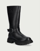 Calvin Klein botine pentru copii