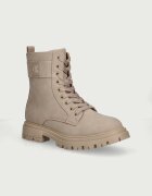 Calvin Klein botine pentru copii