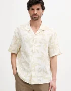 Calvin Klein cămașă