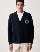 Calvin Klein Jeans cardigan pentru bărbați cu bumbac