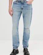 Calvin Klein Jeans jeans