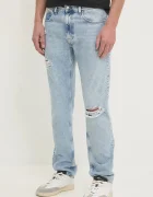 Calvin Klein Jeans jeansi