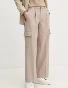 Calvin Klein Jeans pantaloni
